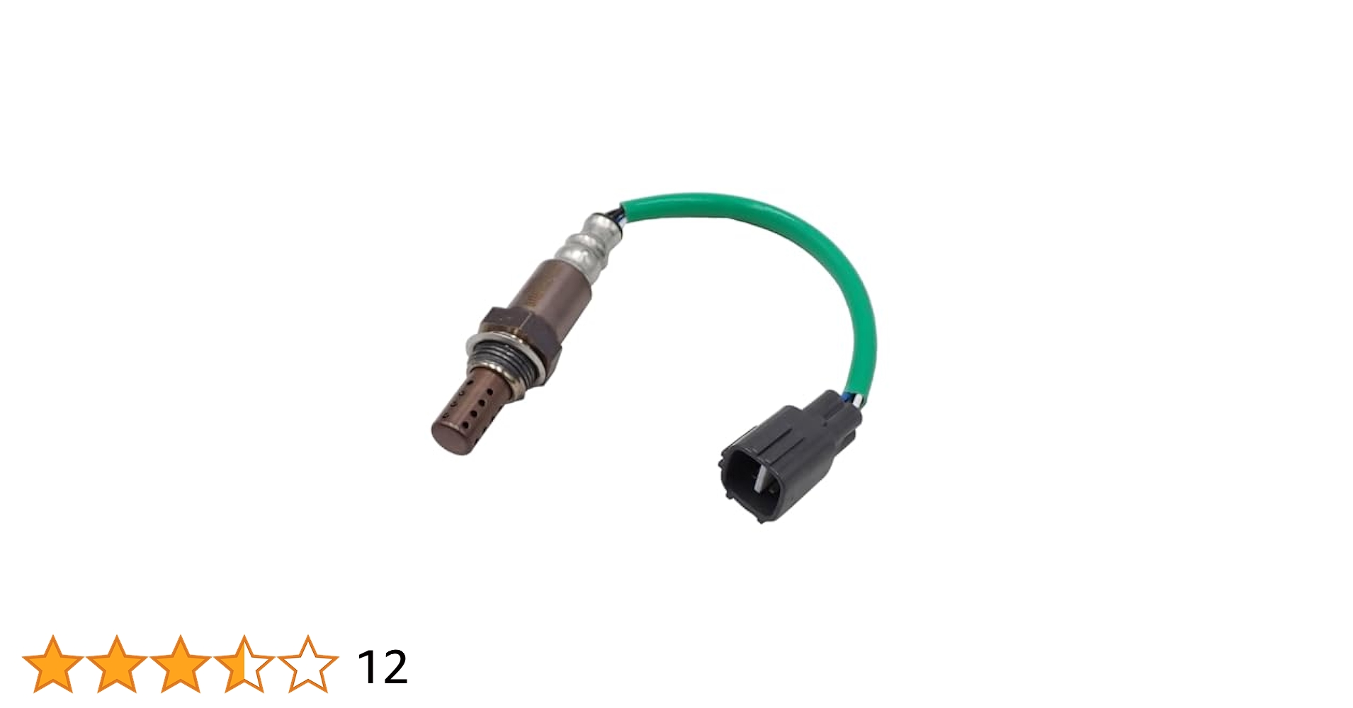 バイイー専用 HIGH SPARK IGNITION COIL【TOYOTA86/BRZ】 -Regular Type